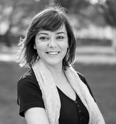 Alejandra Gilabert - GSW