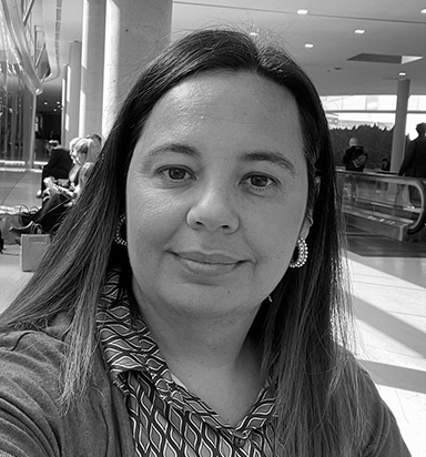 Clara Lapiedra - GSW